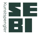 KunstSpengler-Sebi